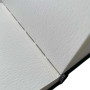 Скетчбук акварельний SeamiArt 300г 140х90мм 24арк CP SA021511-S