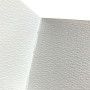 Скетчбук акварельний SeamiArt 300г 140х90мм 24арк CP SA021511-S