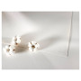 Бумага акварельная 100% хлопок 300г CP 56x76 см, Arches