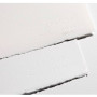Бумага акварельная 100% хлопок 300г CP 56x76 см, Arches