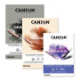 Альбоми Canson Graduate