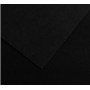 Склейка Graduate Mixed Media Black 240г A5 20 аркушів, Canson