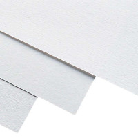 Папір для малюнка St Art Drawing 200г 50х65см, Fabriano