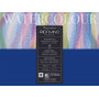 Склейка для акварелі Fabriano 25% бавовни Watercolor A5 (18х24см) 300г/м2, 12 л, середнє зерно