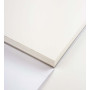 Склейка для акварелі Fabriano Artistico TW 300г 18х26см Rough 20л