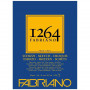 Склейка для малюнка 1264 Fabriano А4 90г 100л