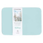 Листівки для акварелі 300г 105x150мм 24арк HP, Potentate
