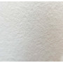 Склейка для акварелі 100% бавовна Potentate 13,5х19см 300г CP 20арк