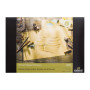 Альбом Mixed Media Desert Brown 180г 50арк А3, Royal Talens