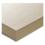 Альбом Mixed Media Desert Brown 180г 50арк А3, Royal Talens