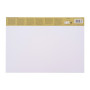 Альбом Mixed Media Verona Green 180г 50арк А3, Royal Talens