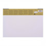 Склейка для пастелі Rembrandt Verona Green А4 180г/м2 50 л 15% бавовни, Royal Talens