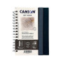 Акварельний Art Book Canson 100% бавовна Portrait A5 300г CP 20л, Saunders Waterford