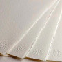 Альбом акварельний 100% бавовна Saunders Waterford HWhite 300г CP 41х31см 20арк