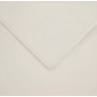 Альбом акварельний 100% бавовна Saunders Waterford White 300г HP 23х31см 12арк