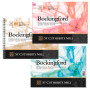 Альбоми для акварелі Bockingford