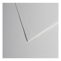 Папір акварельний 100% бавовна Saunders Waterford HW CP B2 300г