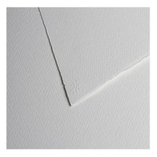 Папір акварельний 100% бавовна Saunders Waterford HW CP B2 300г