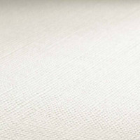 Бумага для масла Hahnemuhle Oil 230 г/м² 50 х 65 см, лист Код: 11627410