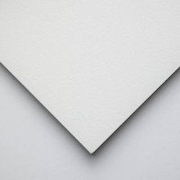Папір Hahnemuhle Lana Bristol 250г/м2, 50 x 65 см, аркуш Код: 15023574