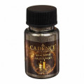 Фарба для свічок та мила Cadence Candle Paint, Антрацит, 50 мл