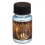 Фарба для свічок і мила Cadence Candle Paint, Аква, 50 мл
