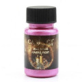 Фарба для свічок і мила Cadence Candle Paint, Фуксія, 50 мл