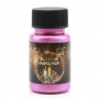 Фарба для свічок і мила Cadence Candle Paint, Фуксія, 50 мл
