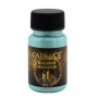 Фарба для свічок і мила Cadence Candle Paint, М'ятний, 50 мл