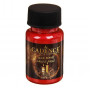 Фарба для свічок та мила Cadence Candle Paint, Червоний, 50 мл