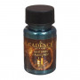 Фарба для свічок та мила Cadence Candle Paint, Петроліум, 50 мл