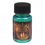 Фарба для свічок та мила Cadence Candle Paint, Смагардовий, 50 мл