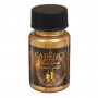 Фарба для свічок та мила Cadence Candle Paint, Античне золото, 50 мл