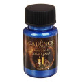 Фарба для свічок та мила Cadence Candle Paint, Синій, 50 мл   