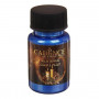 Фарба для свічок та мила Cadence Candle Paint, Синій, 50 мл