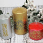 Фарба для свічок та мила Cadence Candle Paint, 50 мл