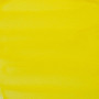 Туш акрилова AMSTERDAM INK, (267) AZO Жовтий лимонний, 30мл, Royal Talens