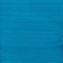 Туш акрилова AMSTERDAM INK, (522) Бірюзовий синій, 30мл, Royal Talens