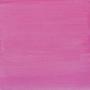 Туш акрилова AMSTERDAM INK, (385) Хінакрідон рожевий світлий, 30мл, Royal Talens