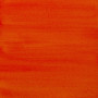 Туш акрилова AMSTERDAM INK, (311) Киноварь, 30мл, Royal Talens