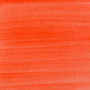Туш акрилова AMSTERDAM INK, (257) Що відображає помаранчевий, 30мл, Royal Talens