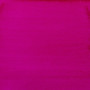 Туш акрилова AMSTERDAM INK, (577) Перм. червоно-фіолетовий світлий, 30мл, Royal Talens
