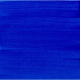 Туш акрилова AMSTERDAM INK, (504) Ультрамарин, 30мл, Royal Talens