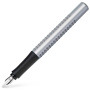 Набір для каліграфії Grip 2011, Faber-Castell