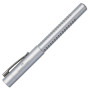 Набір для каліграфії Grip 2011, Faber-Castell
