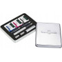 Набір для каліграфії Grip 2011, Faber-Castell