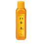 Туш китайська 120г золото, Hunsan Binzuan