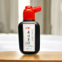 Туш китайська рідка чорна 100г, Hunsan Binzuan