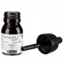 Туш Schmincke Indian Ink 1912 Black, 28 мл