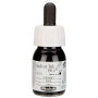 Туш Schmincke Indian Ink 1912 Black, 28 мл
